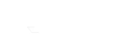 RTBet logo