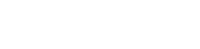 Logo Ruby Vegas
