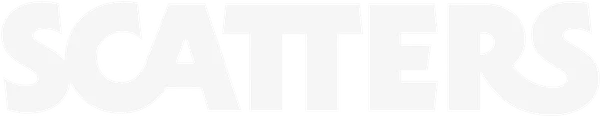 Logo Scatters