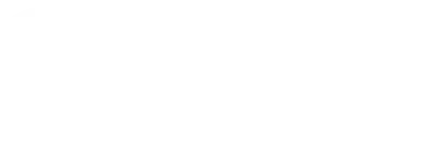Seven Casino logo