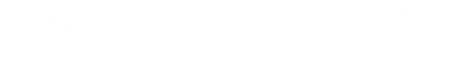 SG Casino logo