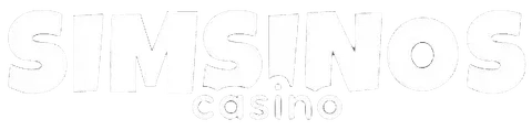 Simsino logo