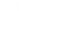 Slots Palace logo