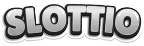 Slottio logo