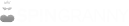 Logo SpinGranny