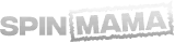 Logo SpinMama