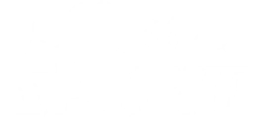 Logo de Spin Spirit