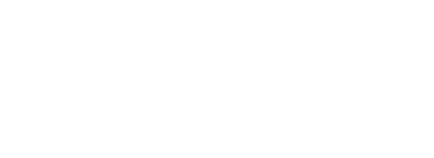 Spin Time logo