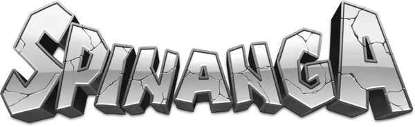 Spinanga logo