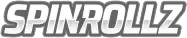 Logo SpinRollz