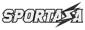 Sportaza logo
