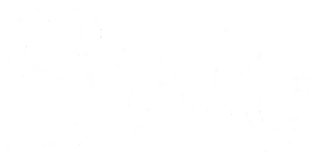 Stake logo