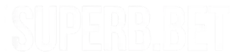 SuperbBet logo