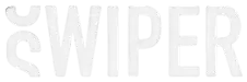 Logo Swiper