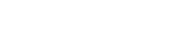Logo Talismania