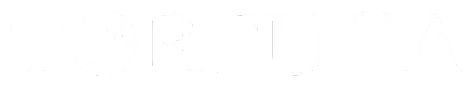 Tortuga logotyp