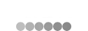 Unibet logotyp