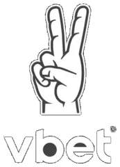 Vbet logotyp