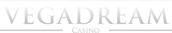 Vegadream logo