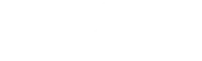 Logo Vegas Plus