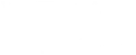 Logo Vegaz Casino