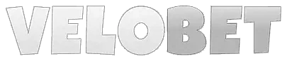 Velobet logo