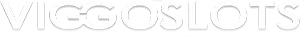 Viggoslots logo