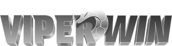 Logo ViperWin