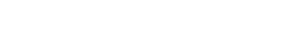 Wazamba logo