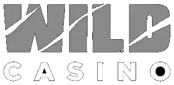 Logo Wild Casino