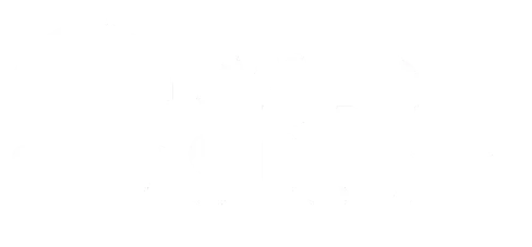 Wild Sultan logo