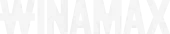 Winamax logotyp