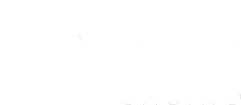 Logo von Winner Casino