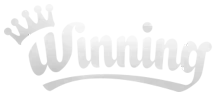 Logo Winning io