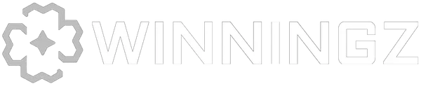 Logo Winningz