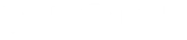 Logo WinOlot
