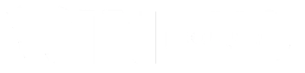 WinOui logo