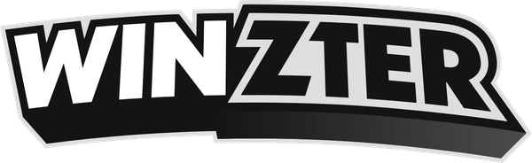 Winzter logo