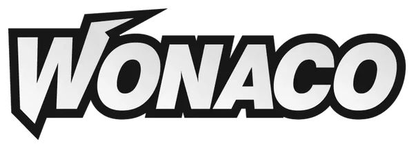 Wonaco logo