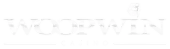 Logo Woopwin