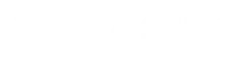 Logo X7