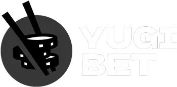 Yugibet logo