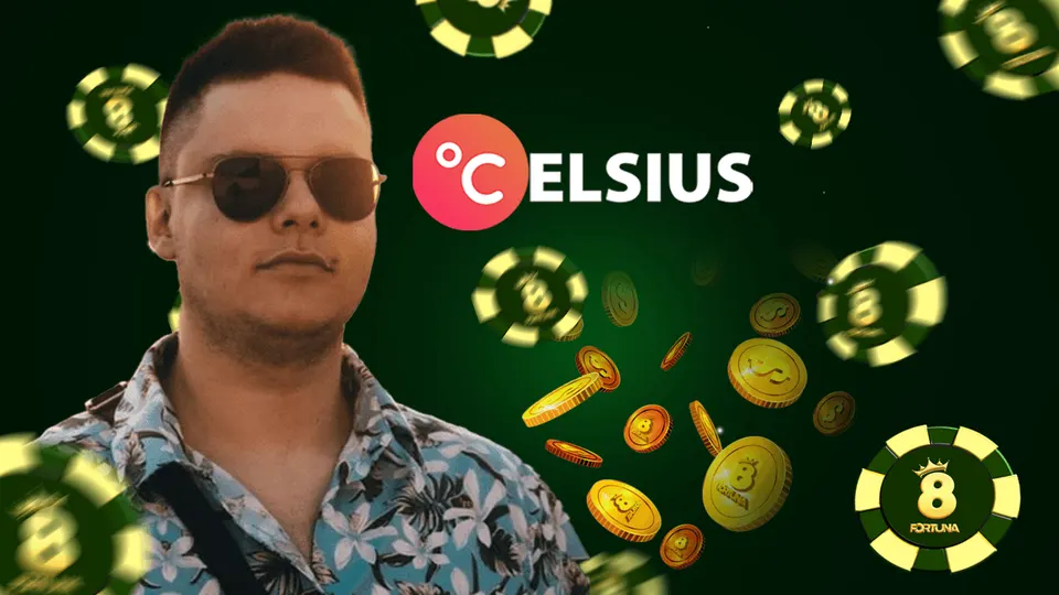 Qui est VitaPvPey le streamer