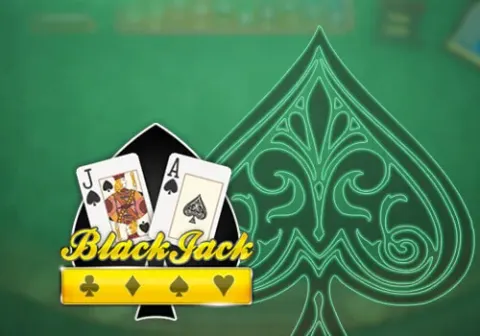 Blackjack MH en Ligne | Variante Rapide Gratuite sur 8Fortuna