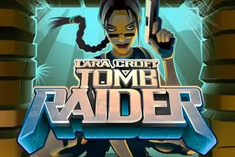 Tomb Raider, aperçu du jeu