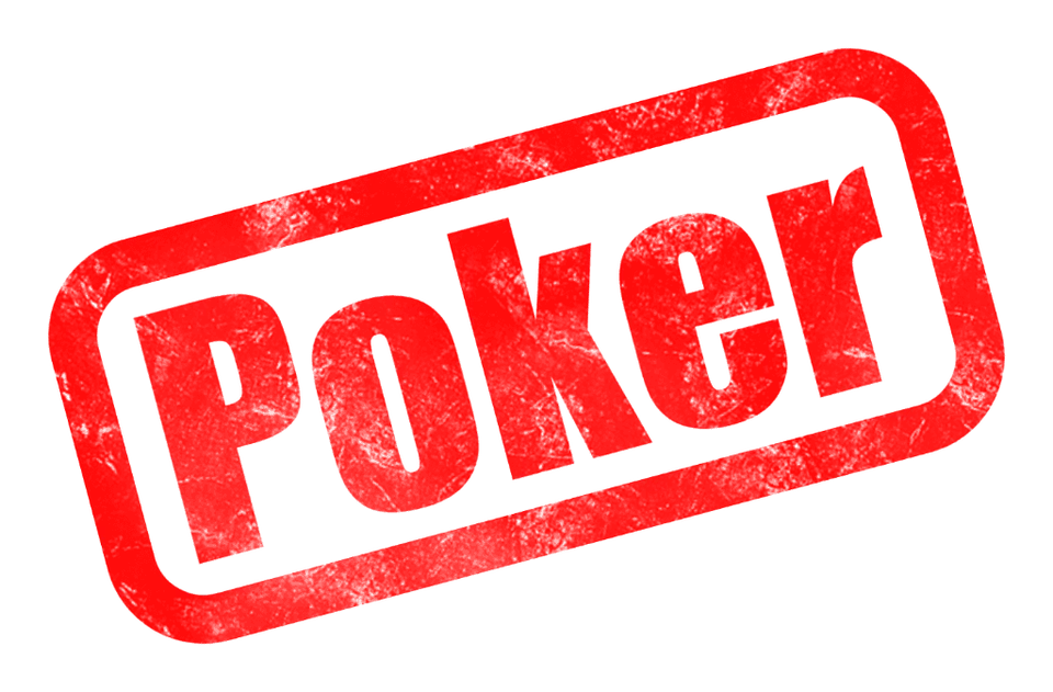 Introduction au Poker en Ligne : Règles et Variantes | 8 Fortuna