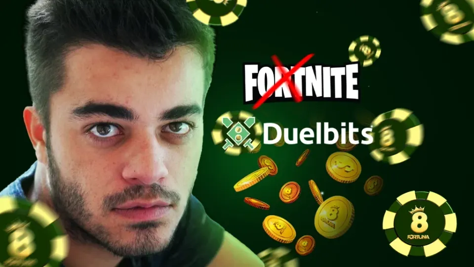 Qui est Kawaboumga le streamer