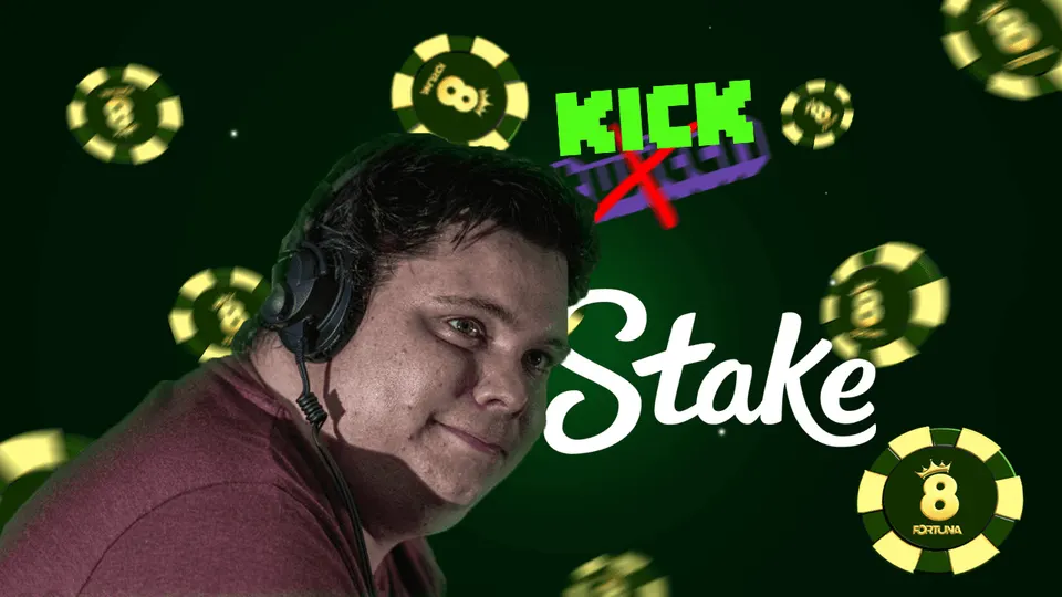 TEUFEURS, Everything You Need to Know About the Famous French Online Casino Streamer